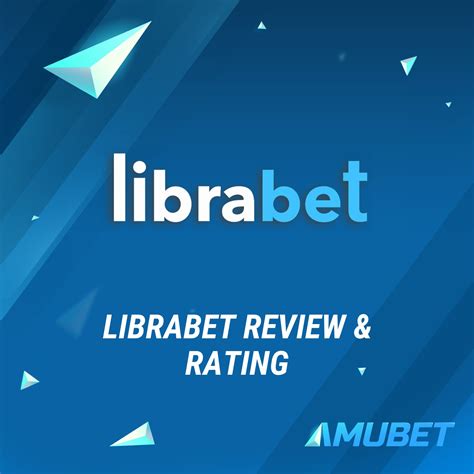 Librabet Sport Betting & Withdrawal Review 2024 .